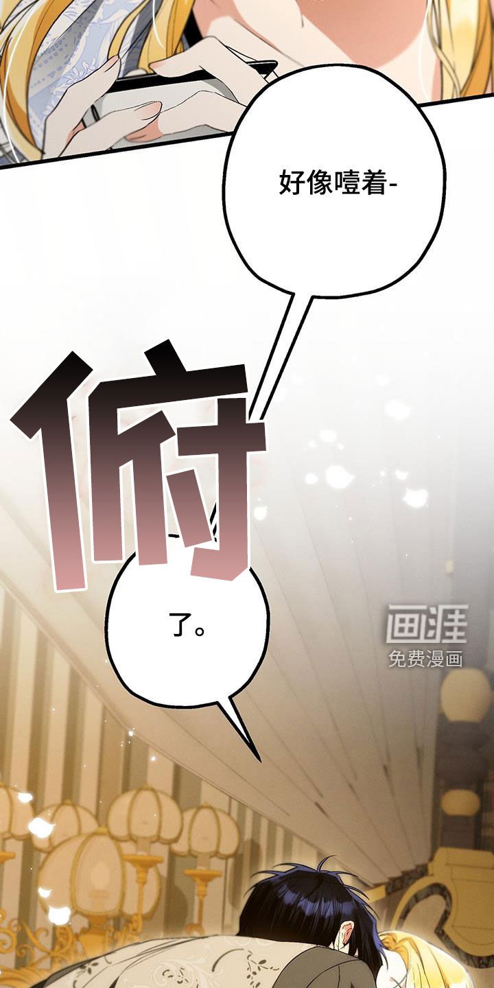 第65章：就是这个