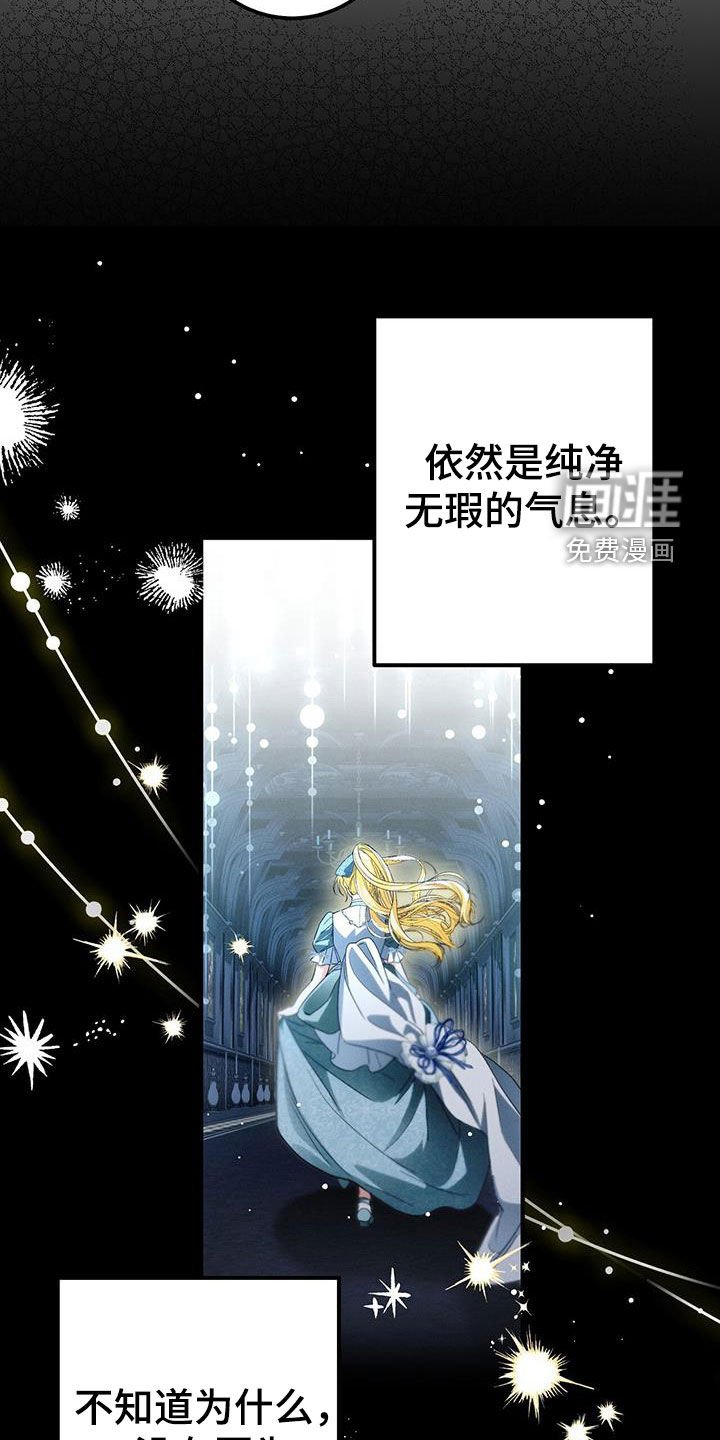 第68章：纯净无暇