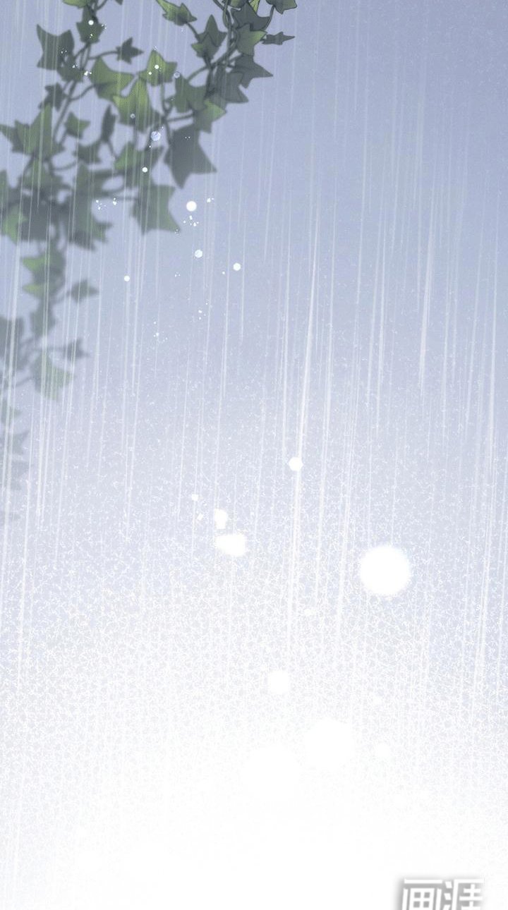 第7章：上楼