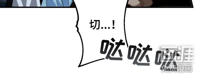 第70章：喝醉