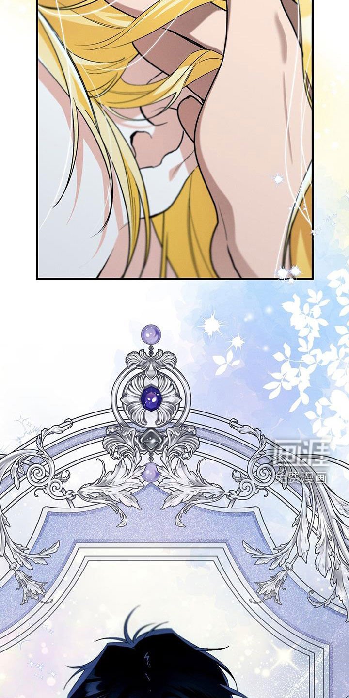 第70章：喝醉