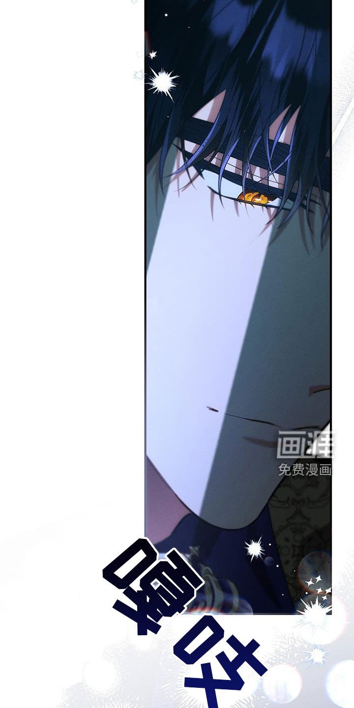 第72章：遗憾