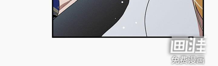 第72章：遗憾
