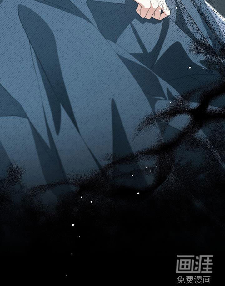 第72章：遗憾