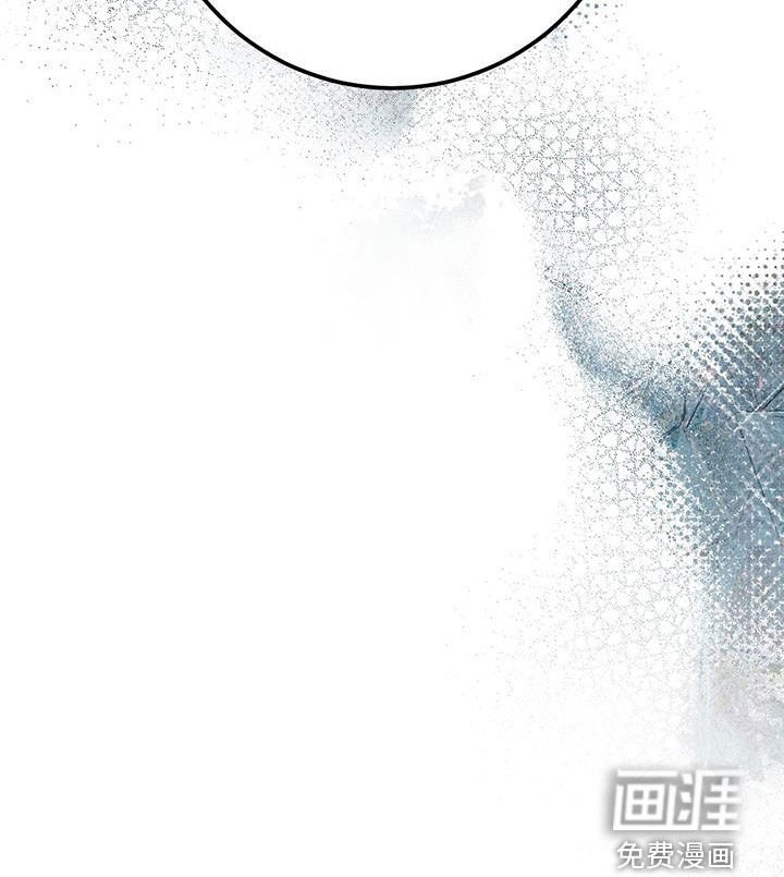 第74章：云雀