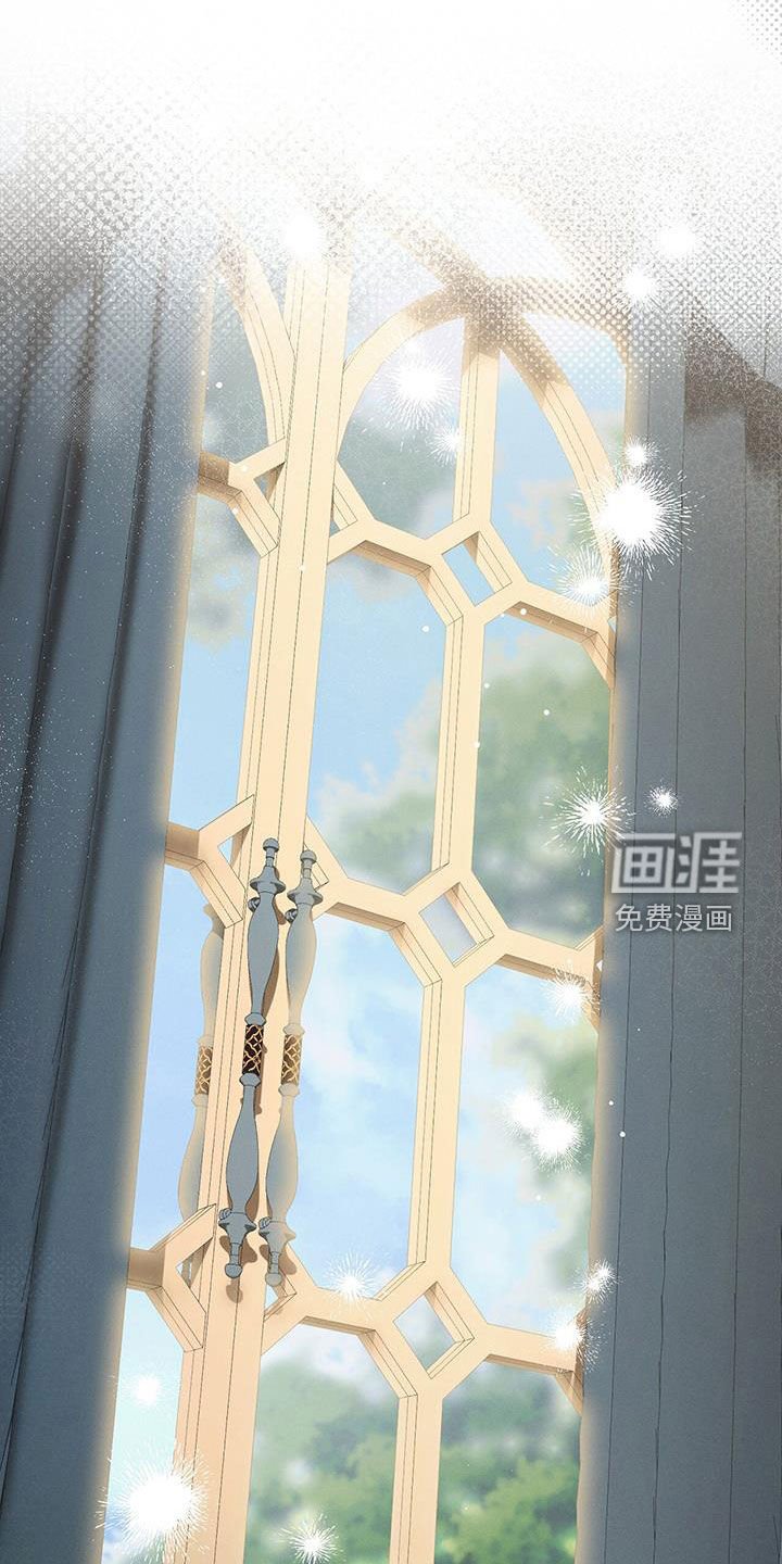 第74章：云雀