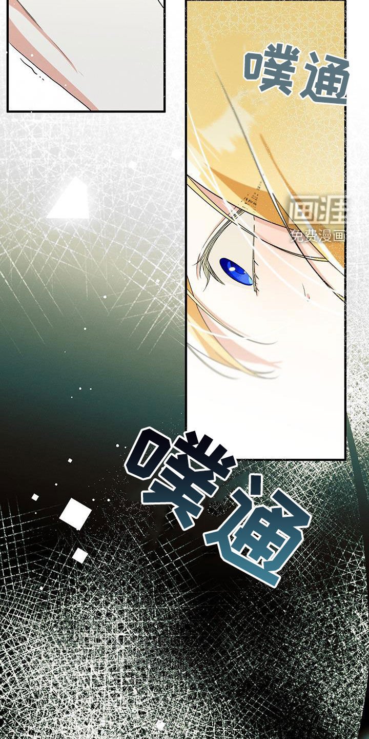 第74章：云雀