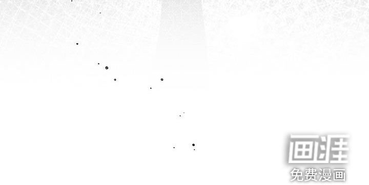 第74章：云雀