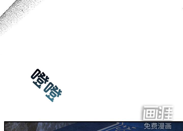 第75章：离开那里