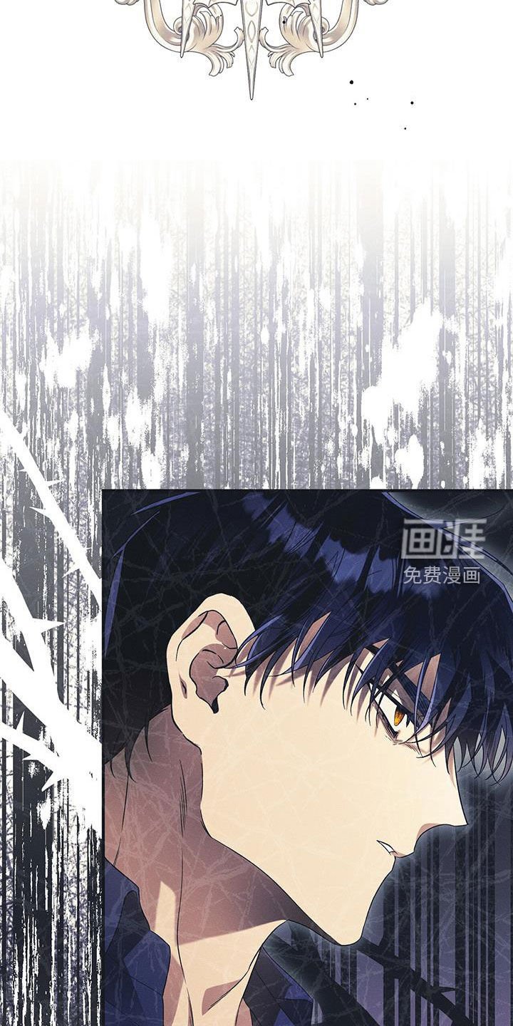 第77章：我要怎么帮你
