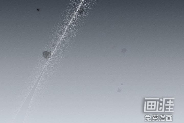 第78章：可以了吗