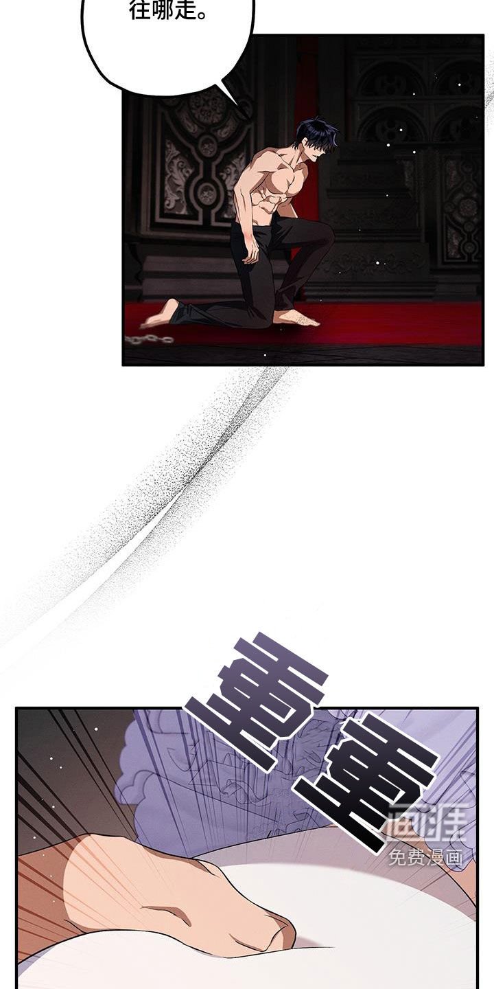 第79章：是不是爱我