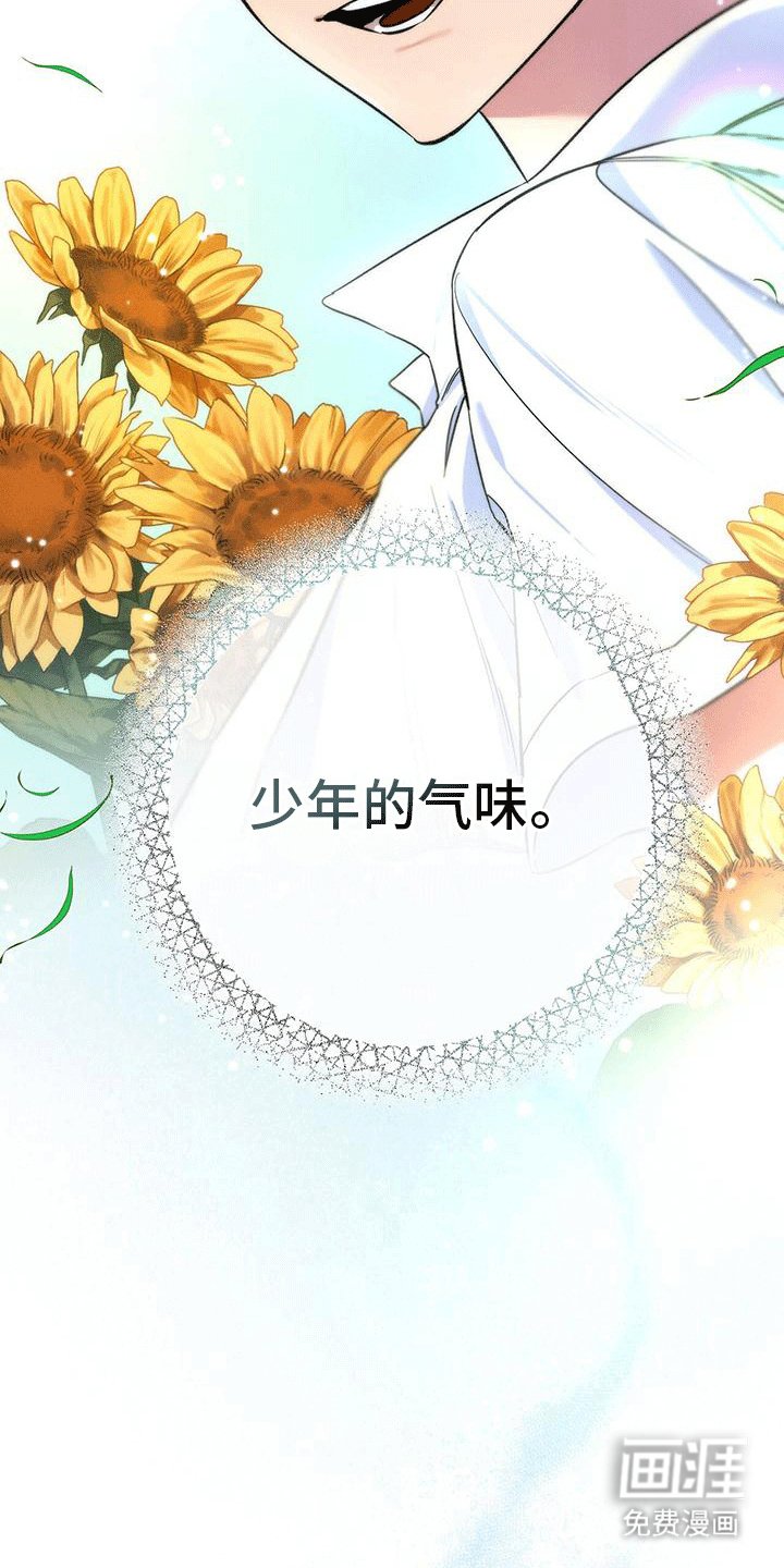 第8章：童话故事