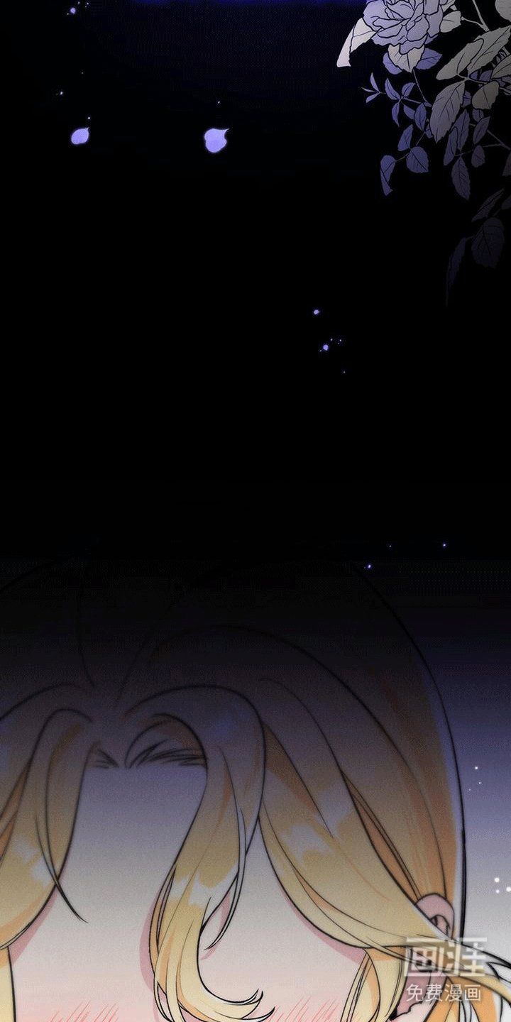 第8章：童话故事