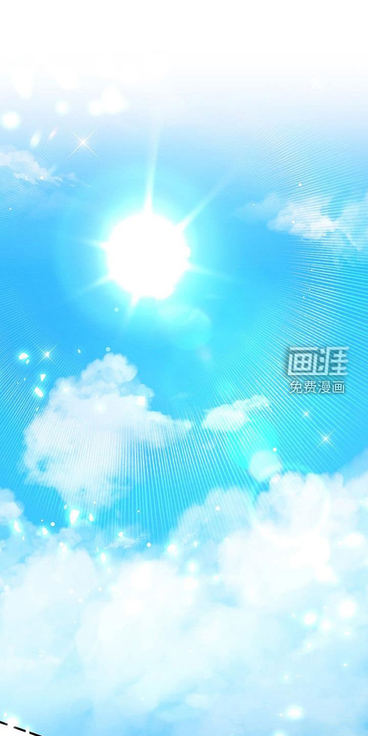 第80章：害怕失去