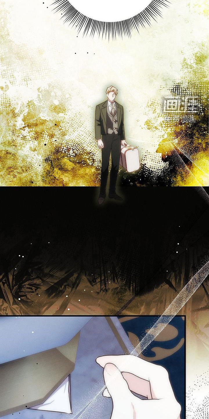 第80章：害怕失去