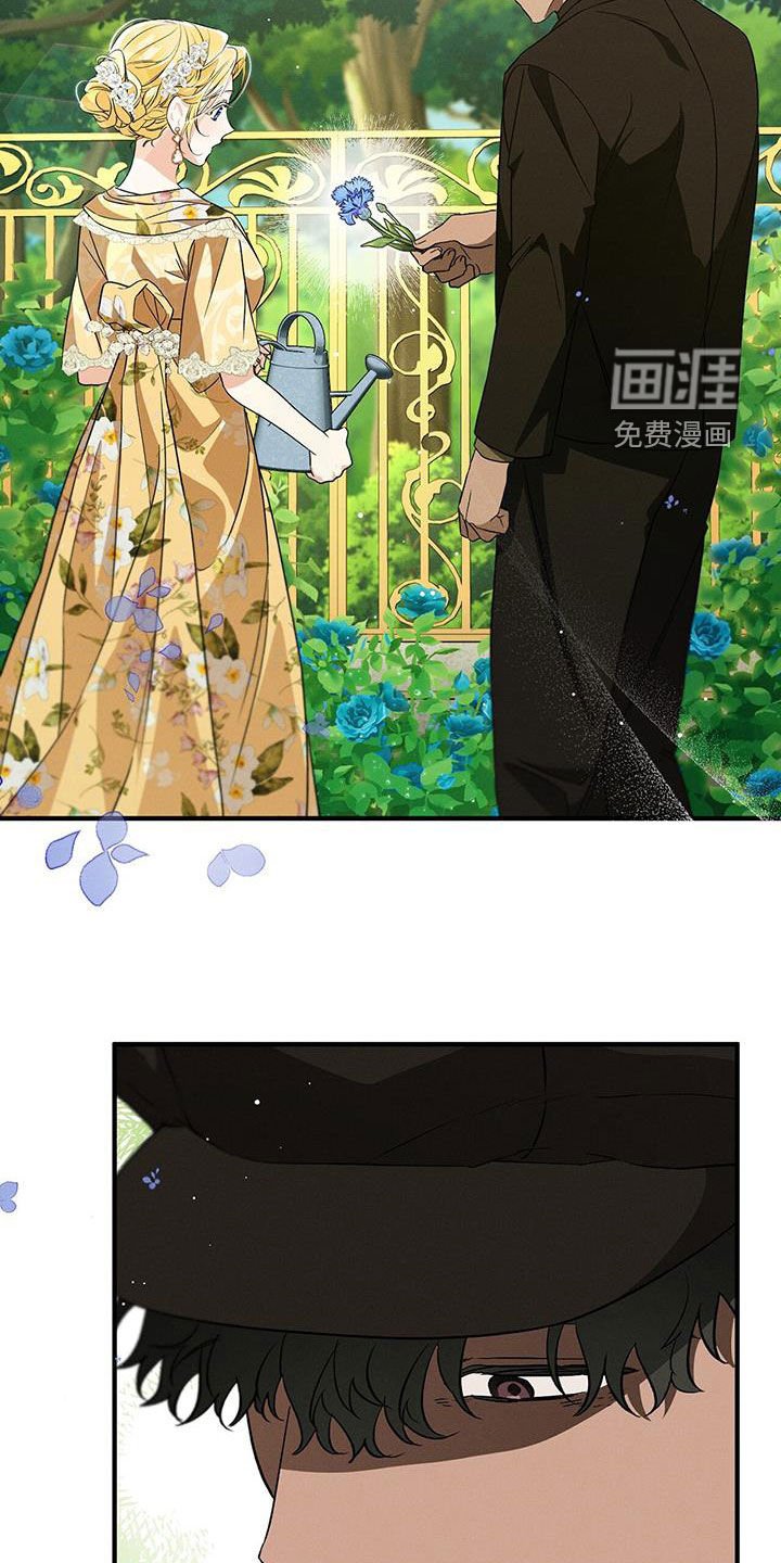 第80章：害怕失去