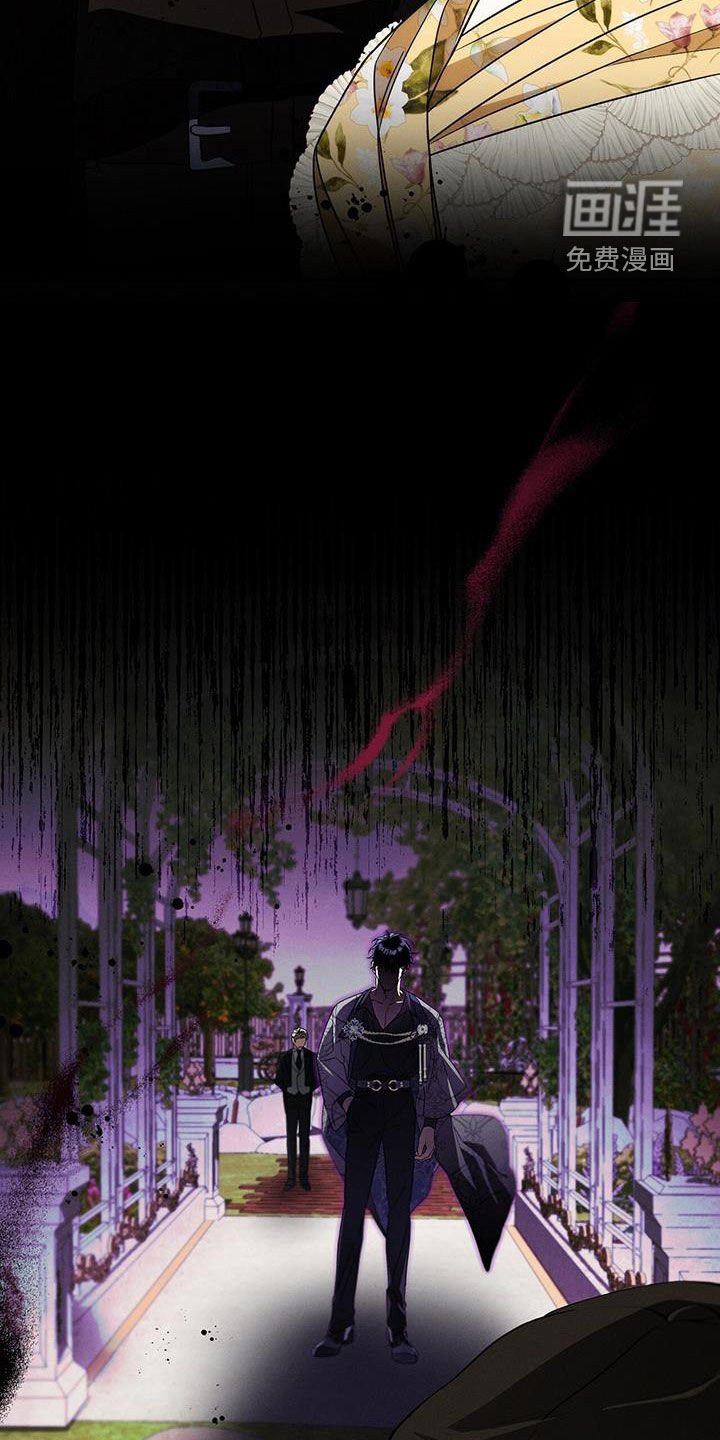 第80章：害怕失去