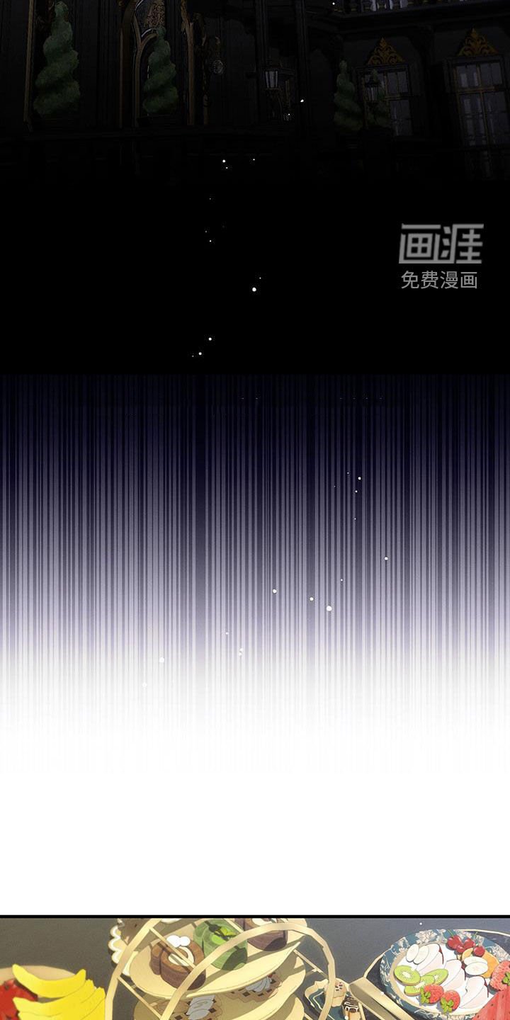 第82章：坚持三天