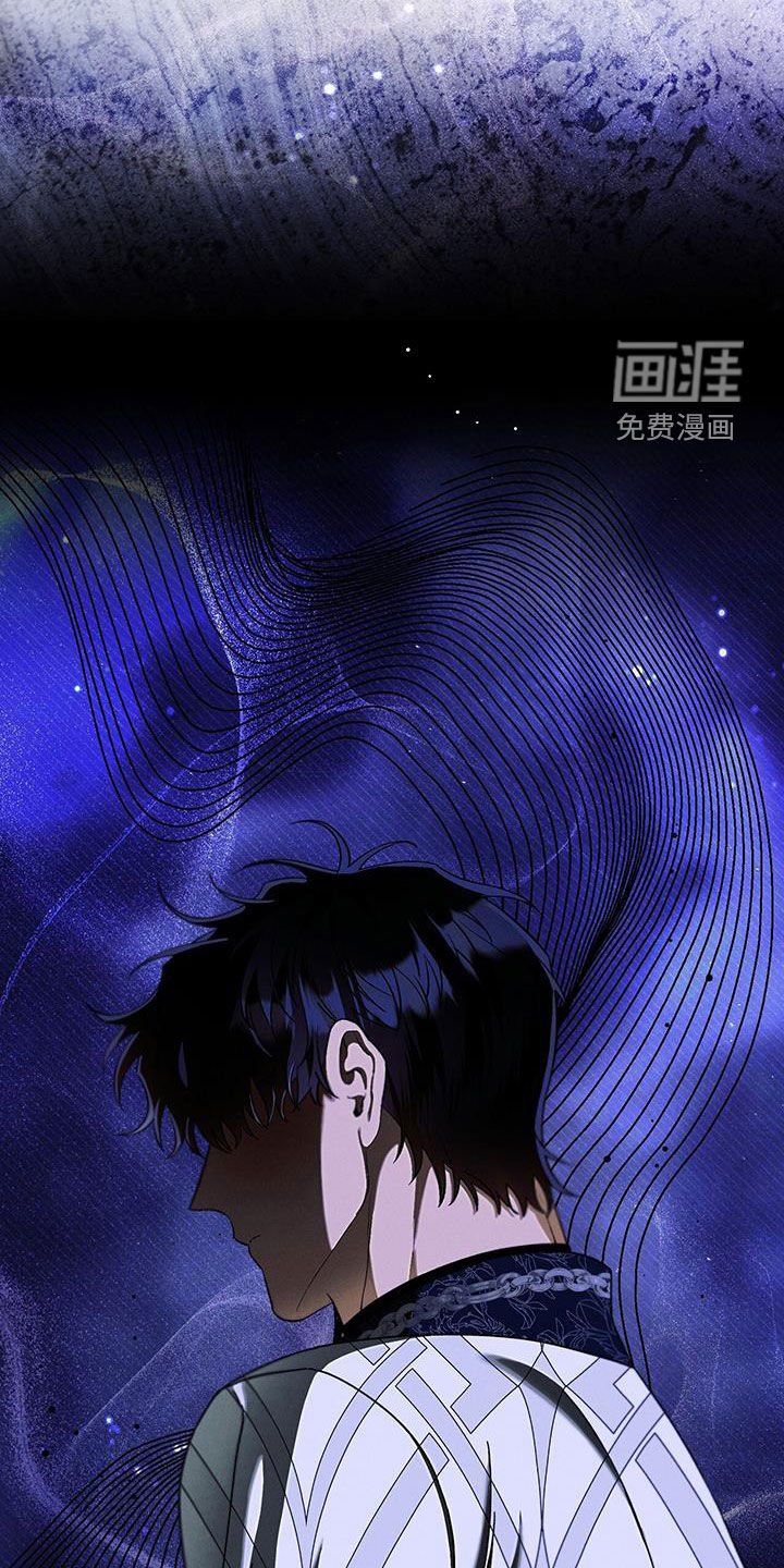 第82章：坚持三天