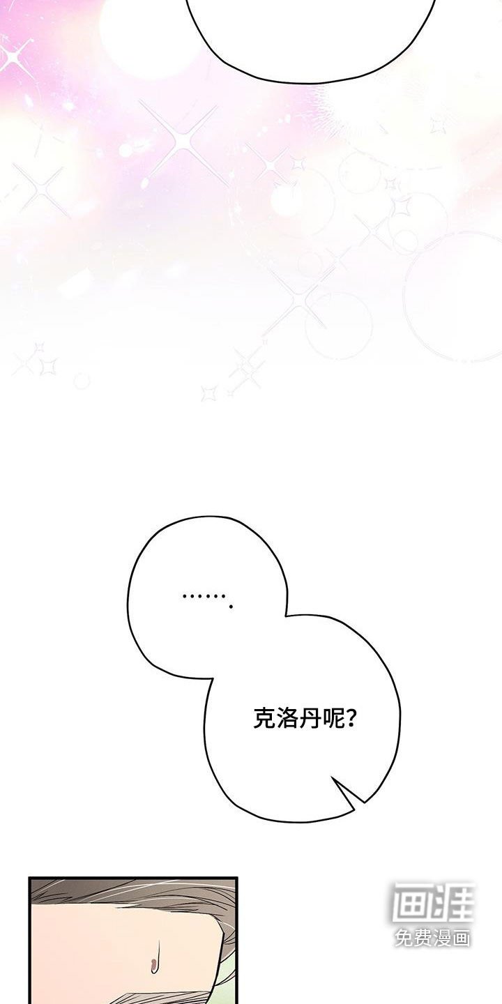 第83章：黄玫瑰