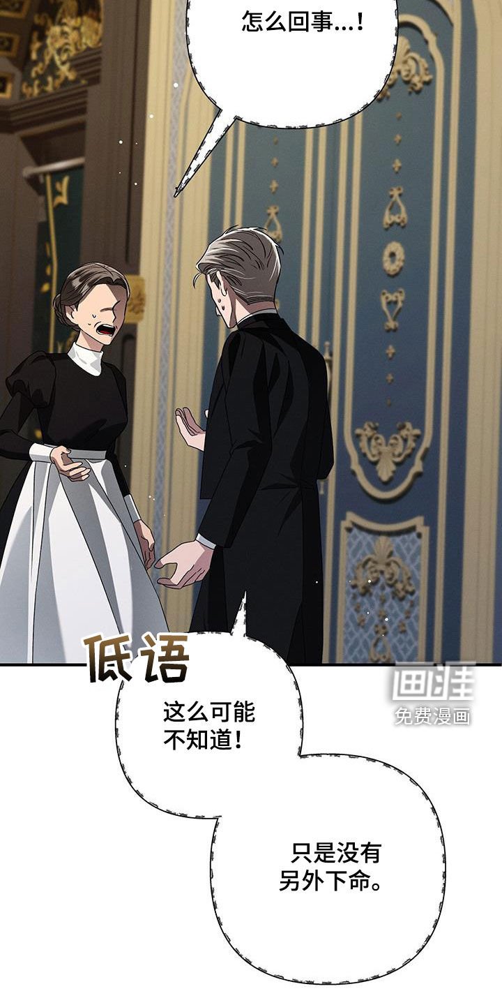 第83章：黄玫瑰