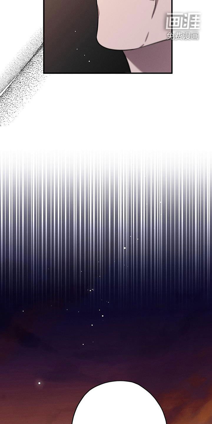 第83章：黄玫瑰