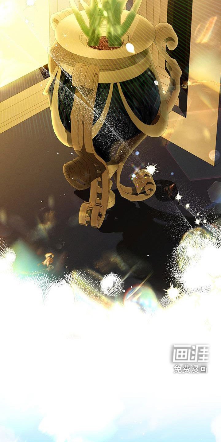 第84章：分明是爱