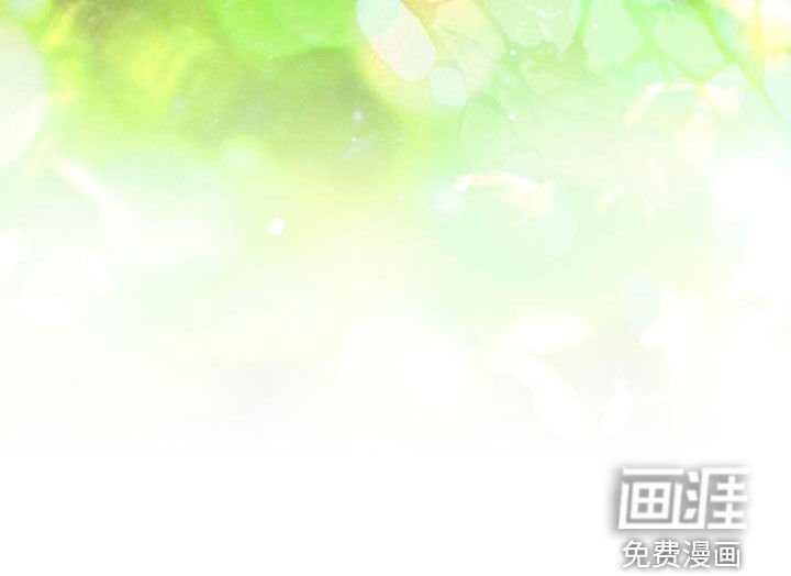 第84章：分明是爱
