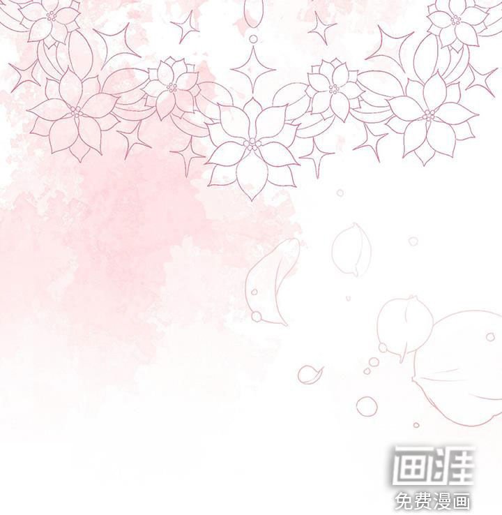 第84章：分明是爱