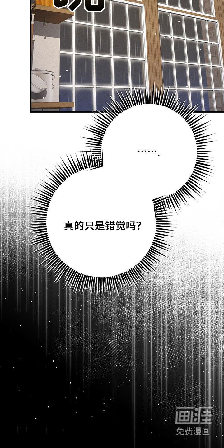 第87章：多余的想法