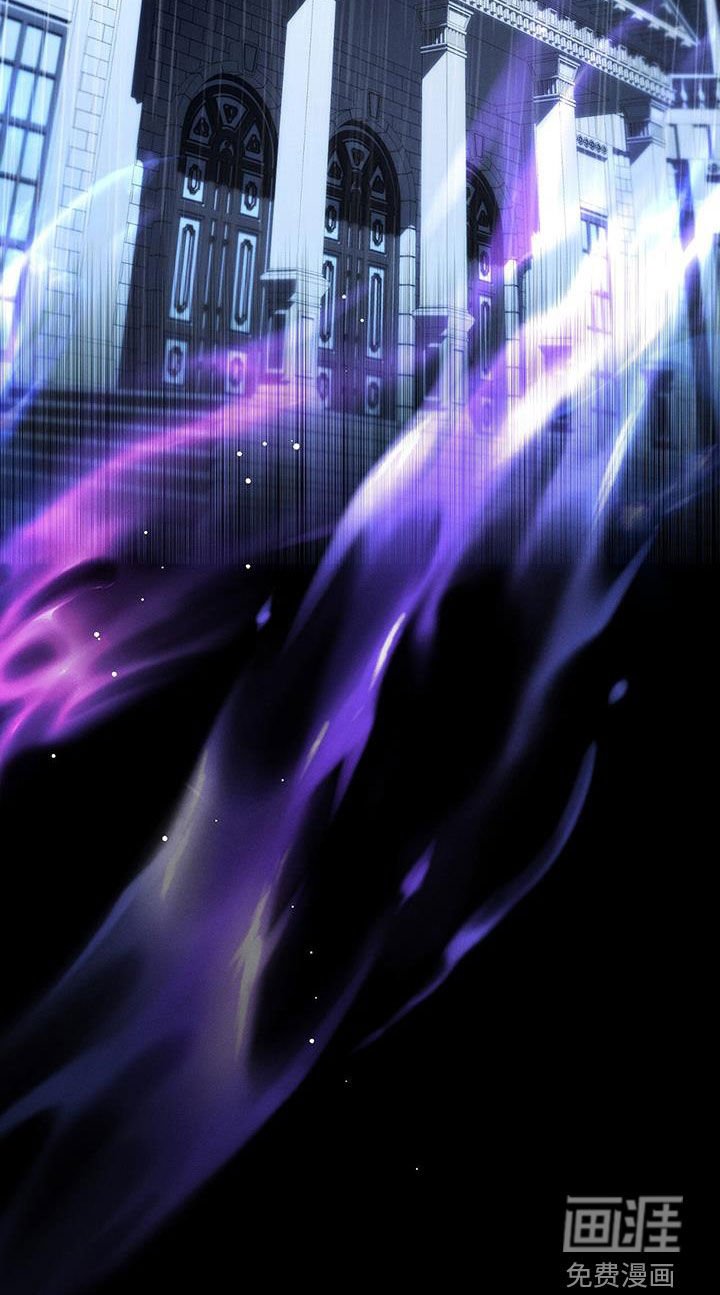 第87章：多余的想法
