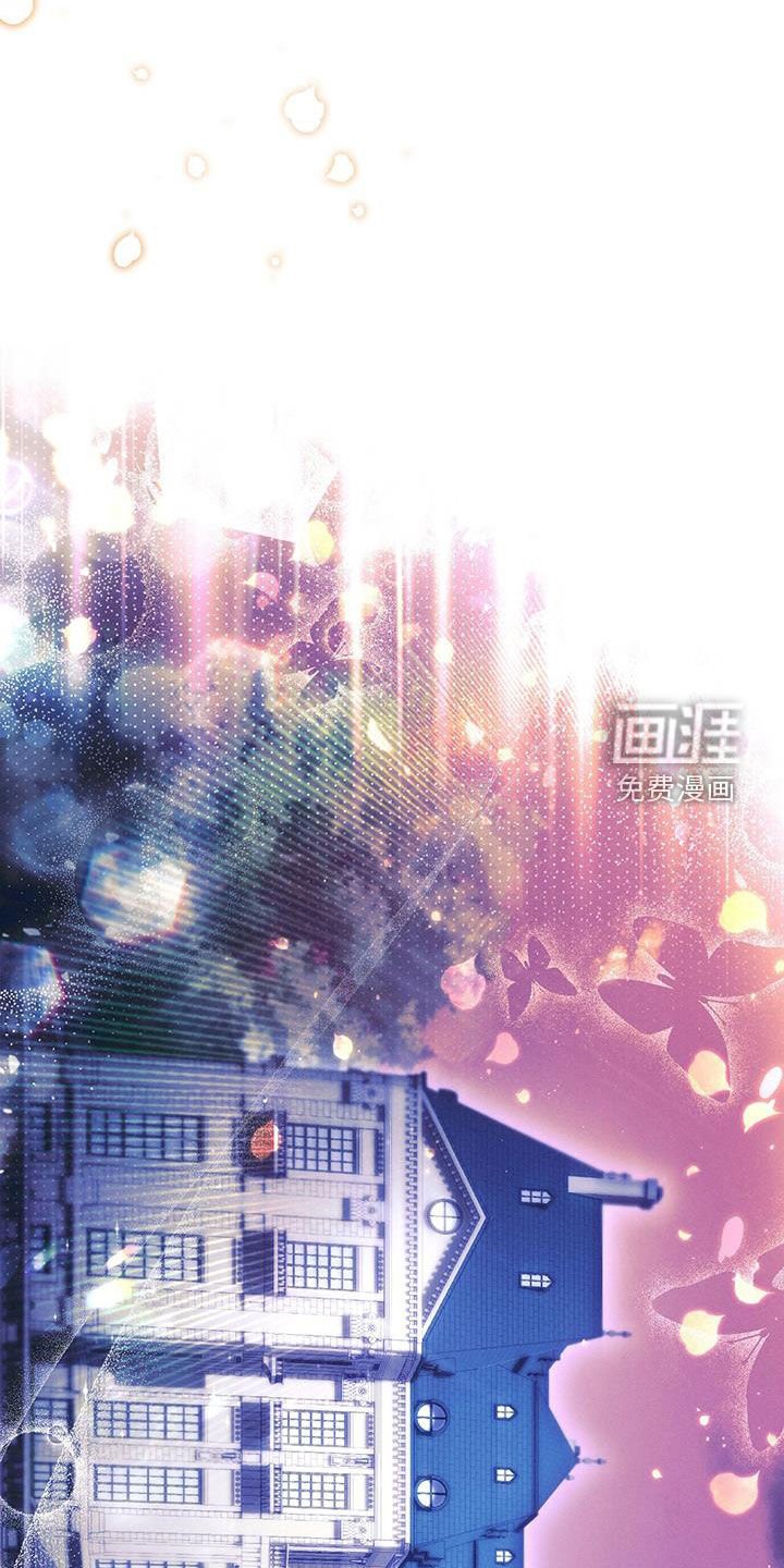 第88章：最爱的人