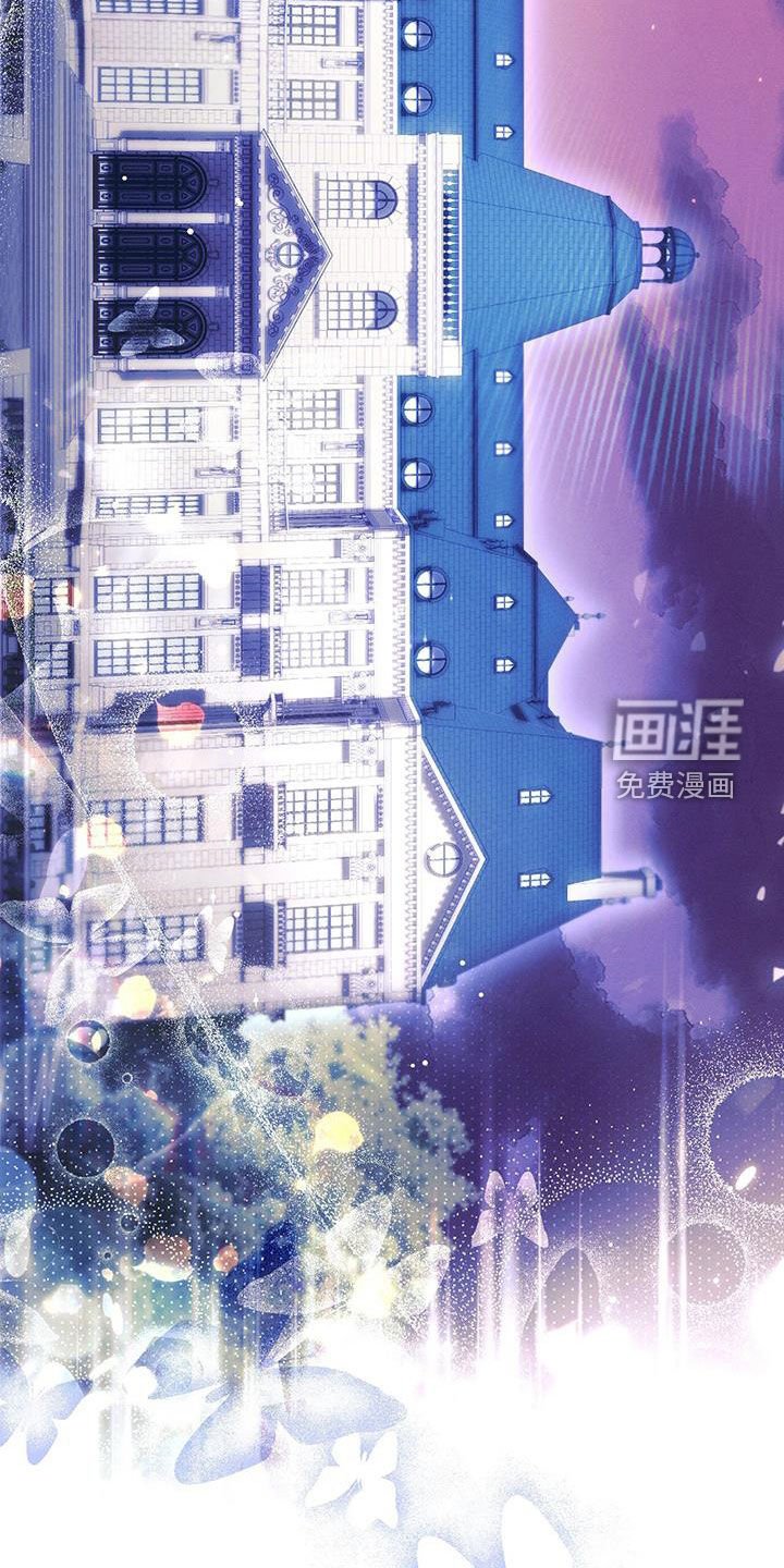 第88章：最爱的人