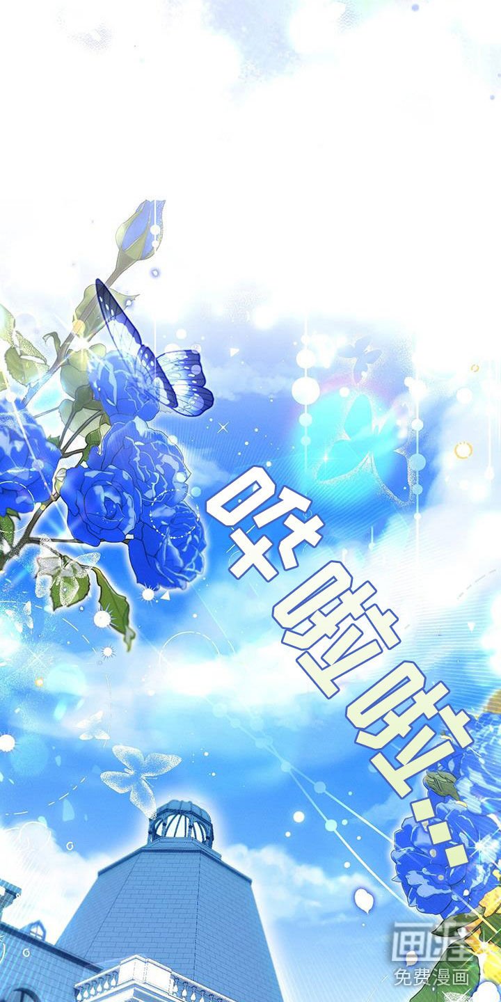 第88章：最爱的人