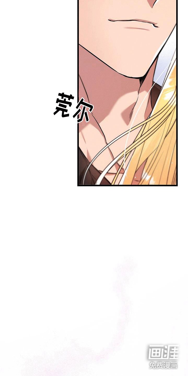 第9章：读故事书