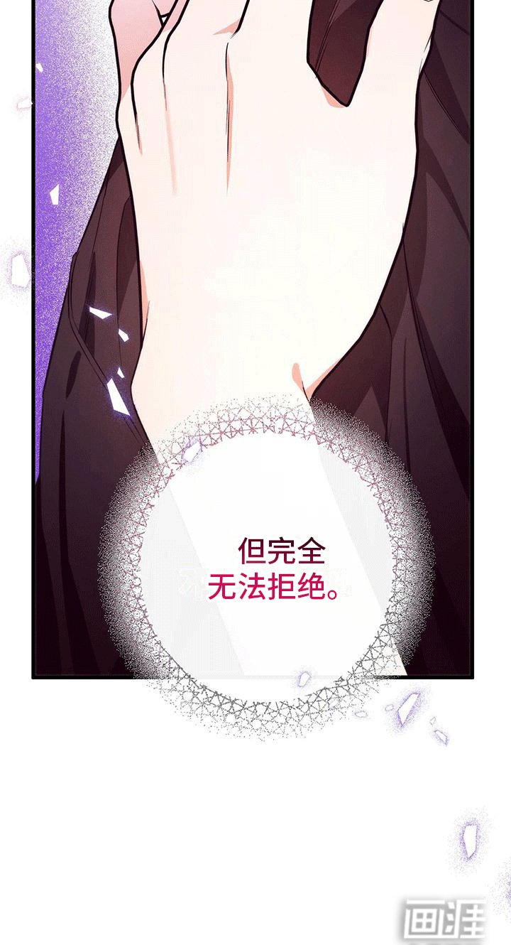 第9章：读故事书