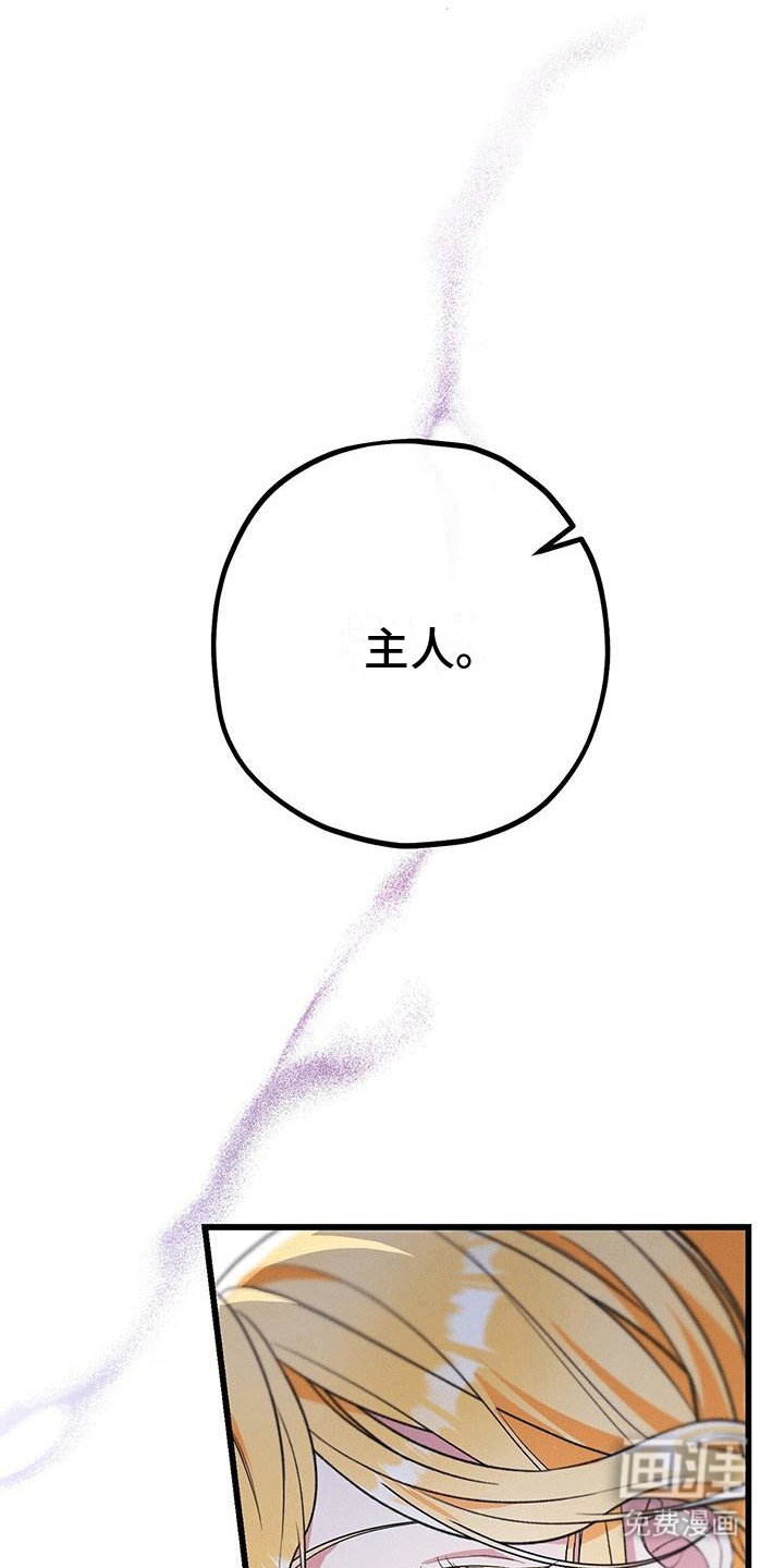 第9章：读故事书