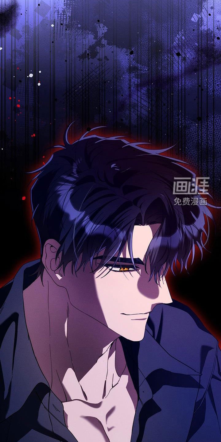 第91章：喝药时间