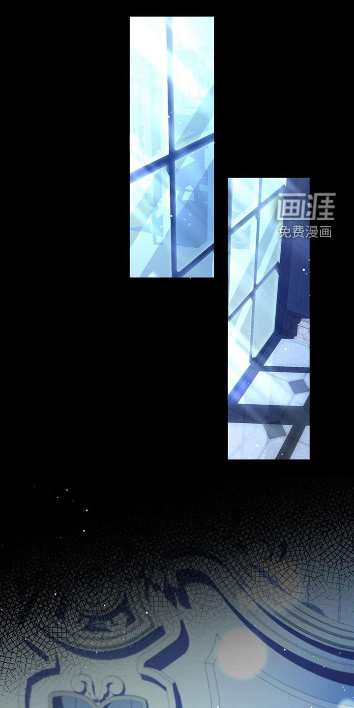 第94章：永生