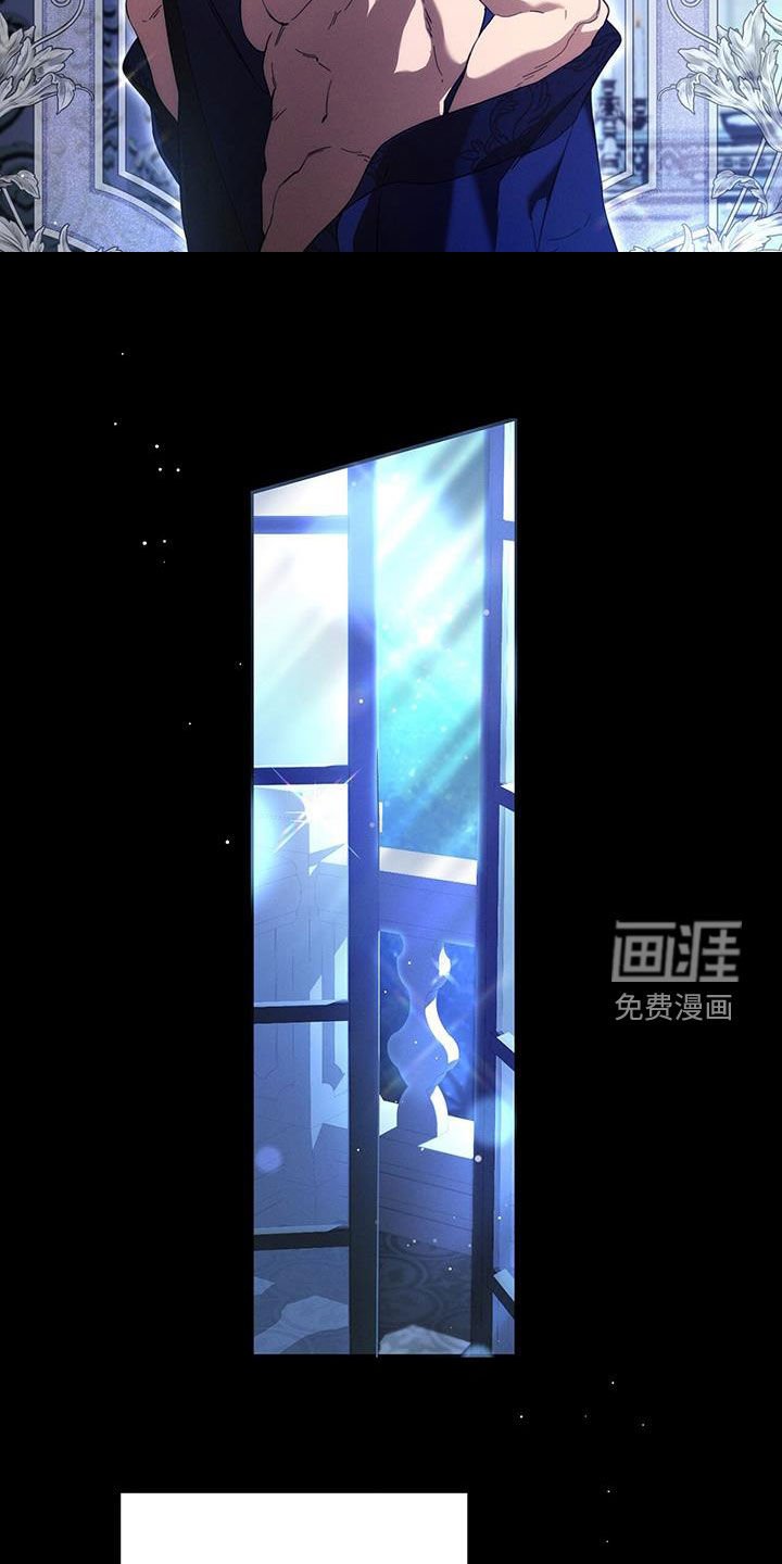 第94章：永生