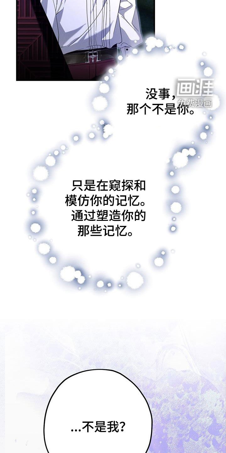 第95章：迷宫