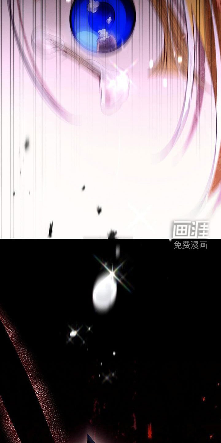 第95章：迷宫