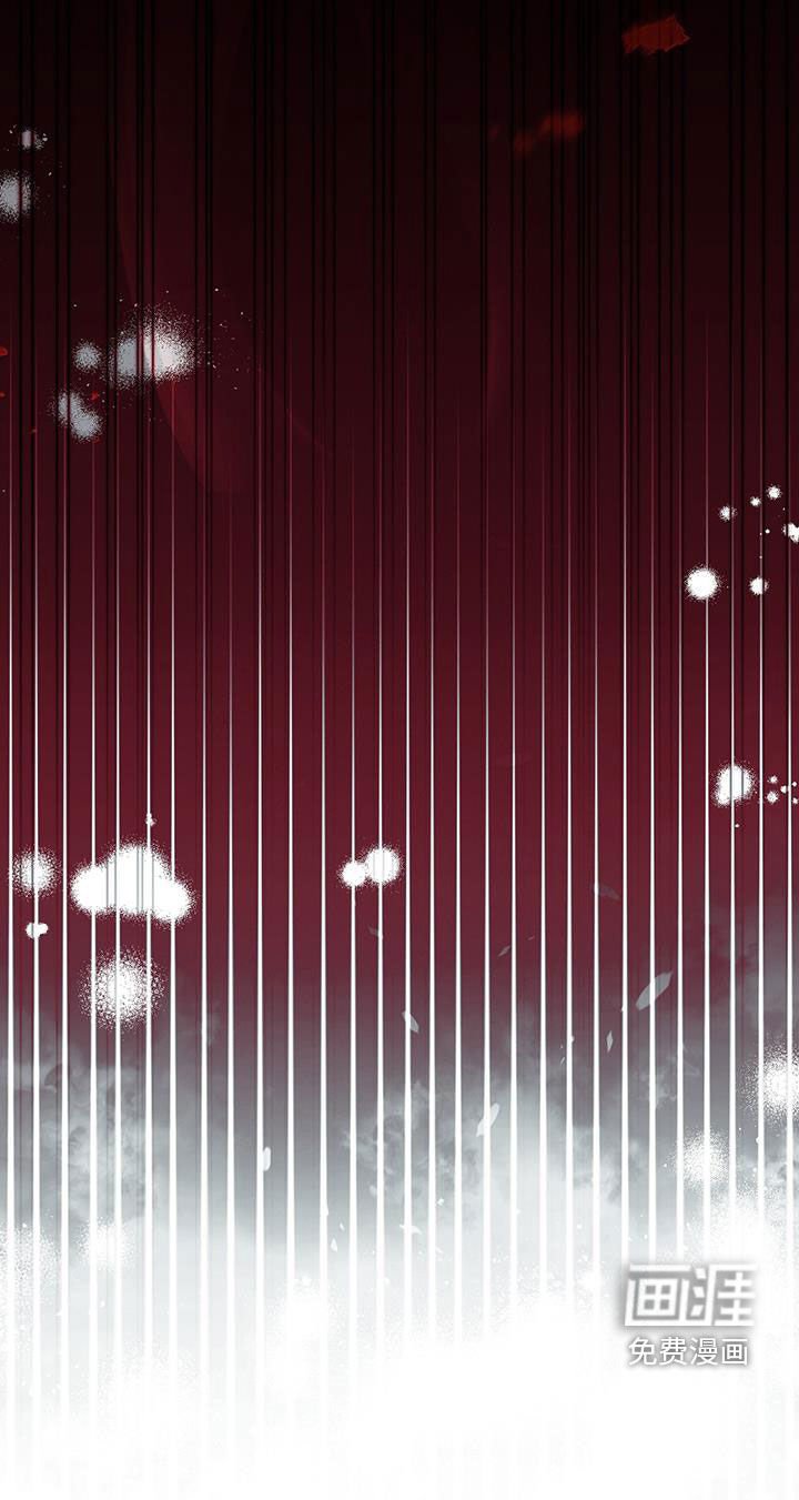 第95章：迷宫