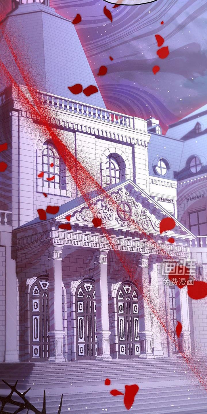 第96章：噩梦