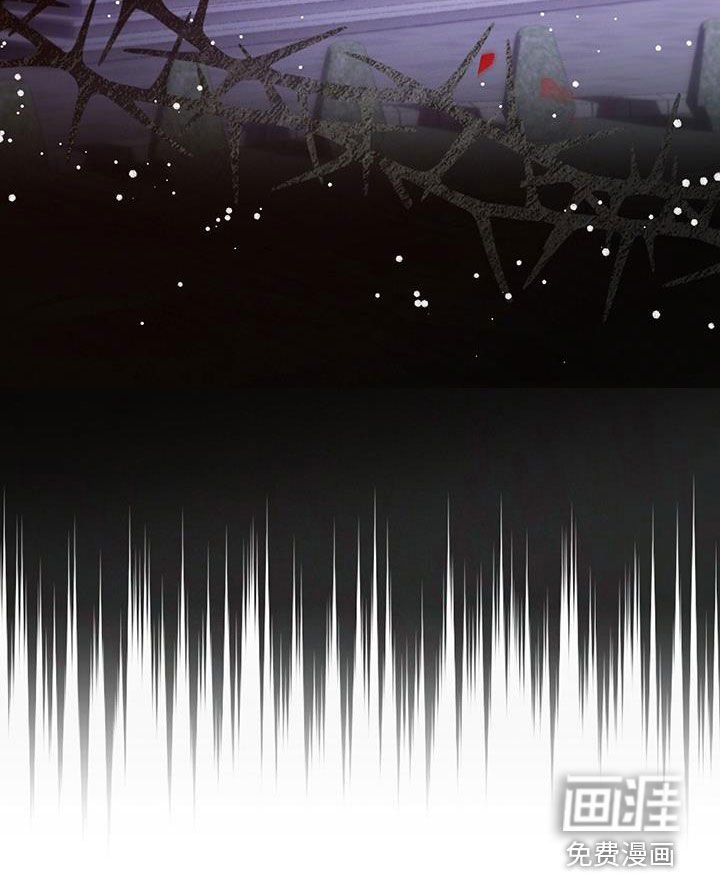 第96章：噩梦