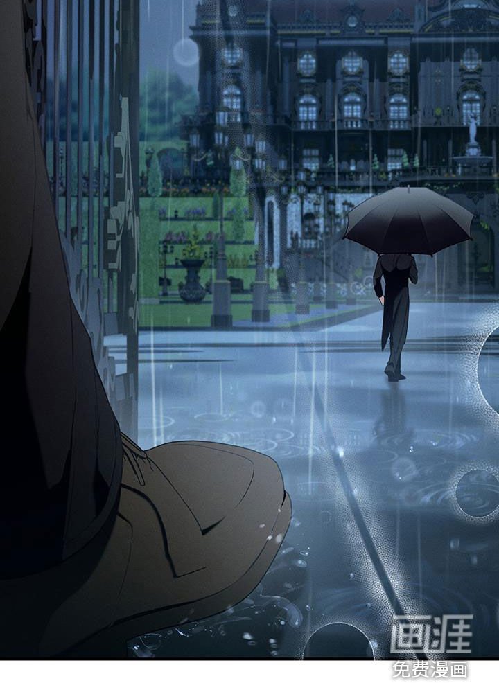 第97章：借宿