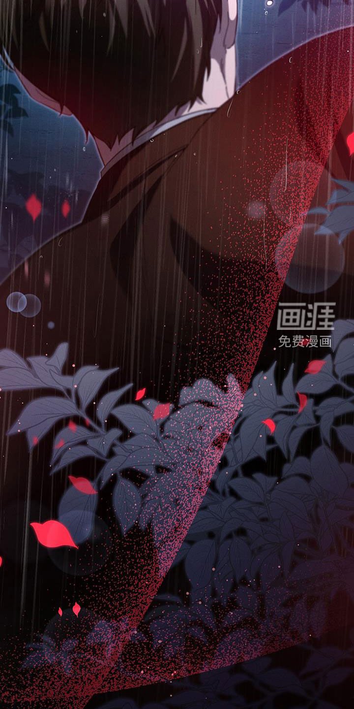 第98章：落魄医生