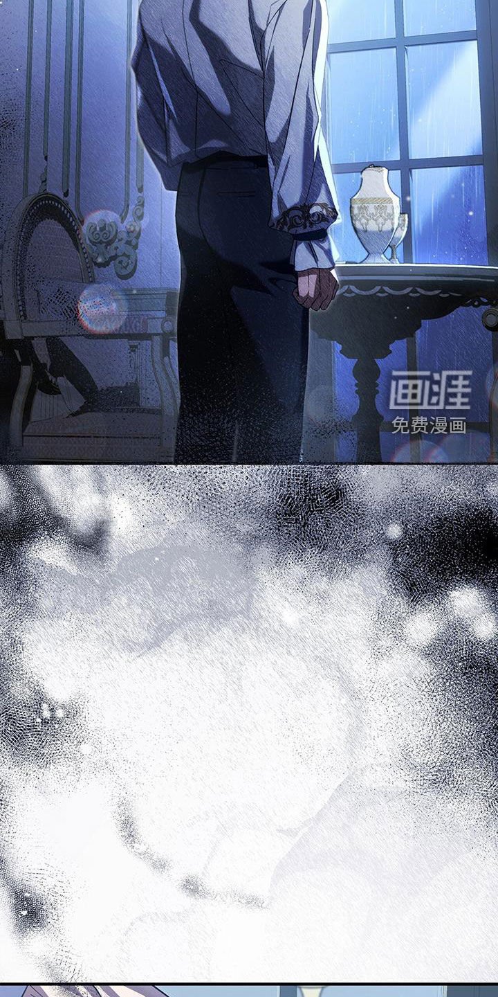 第99章：过来喝掉