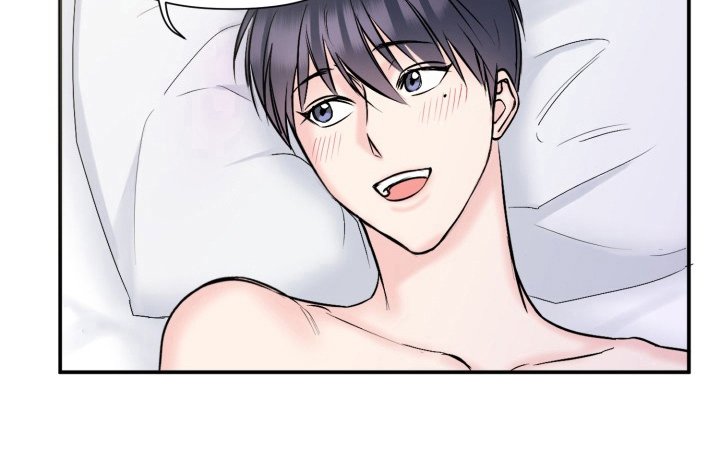 第5章：负责